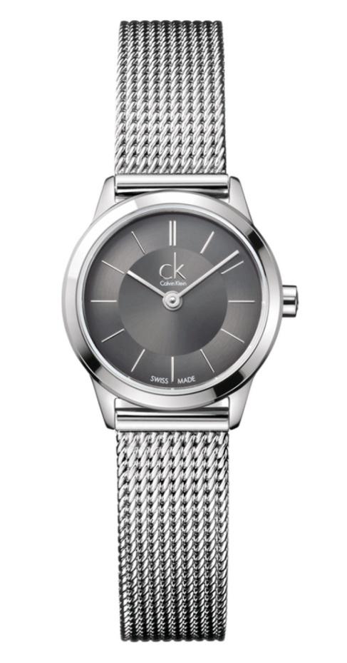 Calvin Klein Minimal K3M23124 Uhren