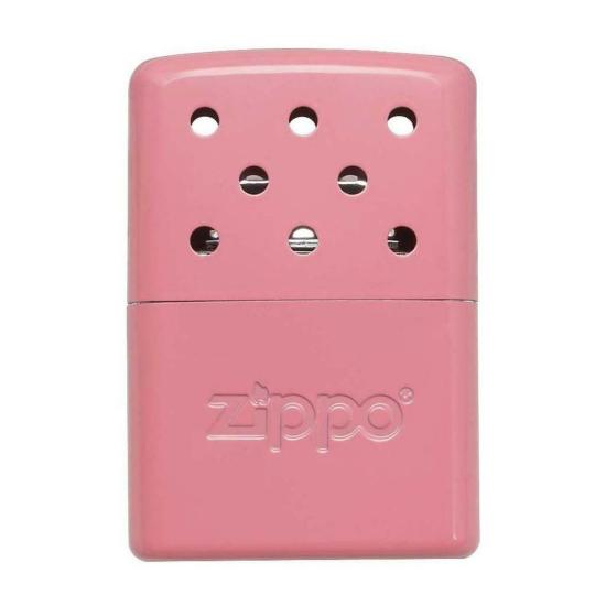 Handwärmer Zippo 40473
