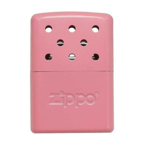 Handwärmer Zippo 40473