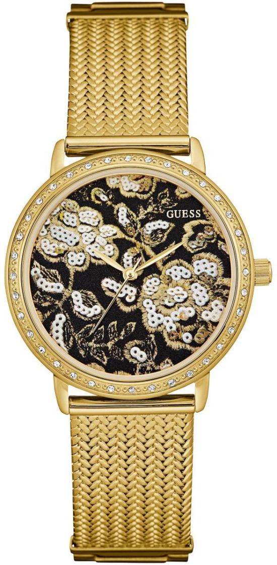  Guess W0822L2 Uhren