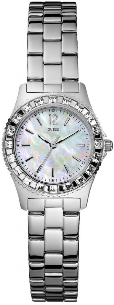 Guess G86149L Uhren