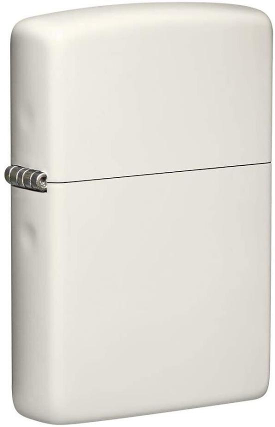  Zippo Glow in the Dark 49193 feuerzeug