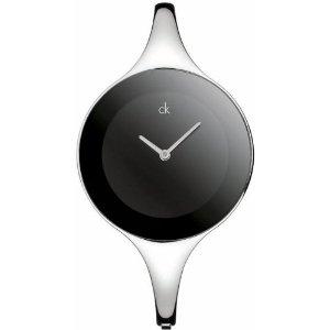 CALVIN KLEIN   K2823130 Uhren