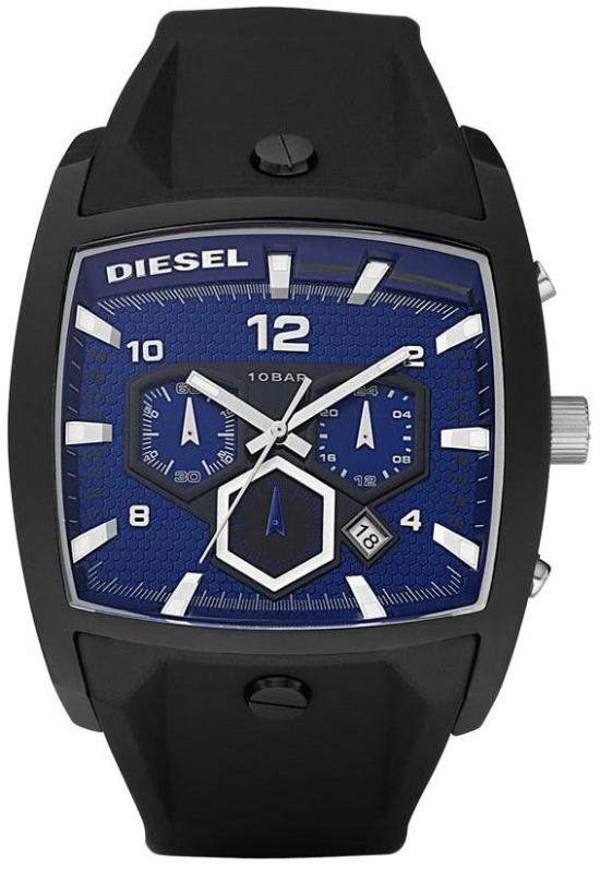 Diesel DZ 4188 DZ4188 Uhren