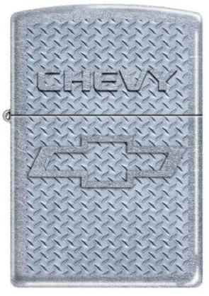 Zippo Chevy 1578 Feuerzeug