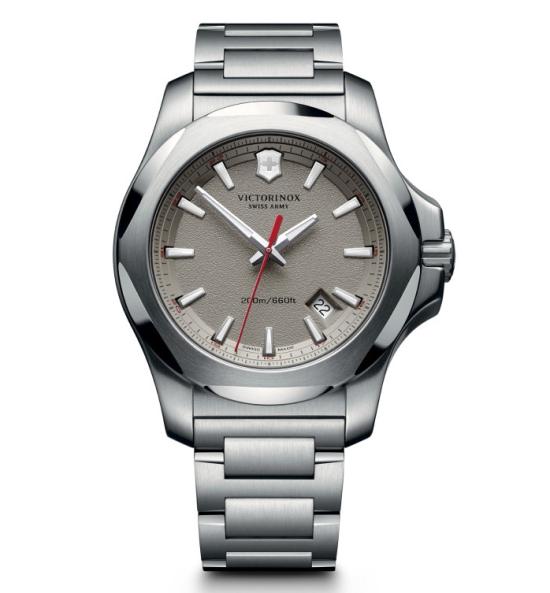 Victorinox INOX 241739 Uhren