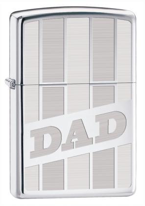 Zippo Dad 28374 Feuerzeug