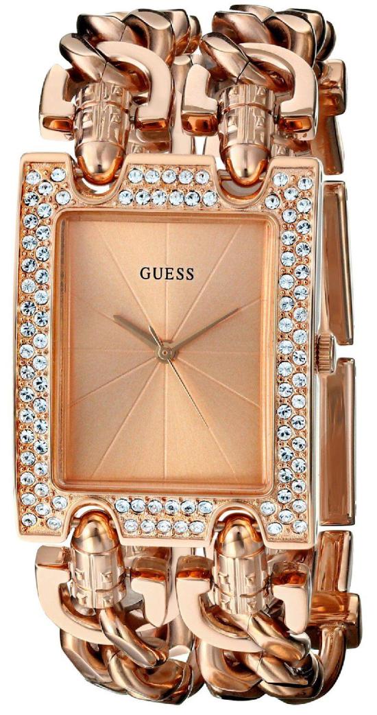 Guess U0072L3 Uhren