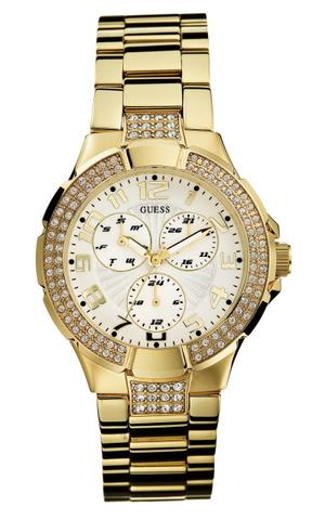 Guess Prism I16540L1 G13537L Uhren