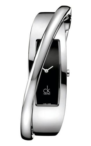 Calvin Klein K2J23102 Uhren