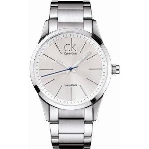 CALVIN KLEIN  K2241120  Uhren