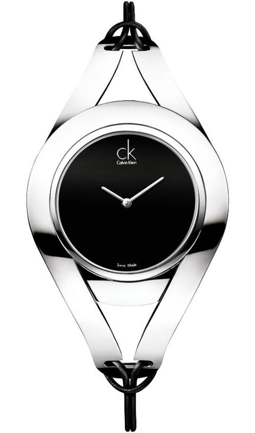  Calvin Klein Sophistication K1B23102  Uhren