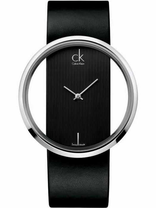 Calvin Klein K9423107 Uhren