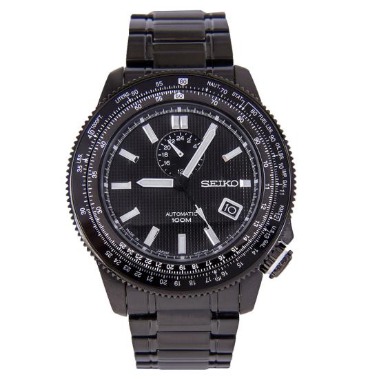 Seiko SSA007J1 Superior Automatic Uhren