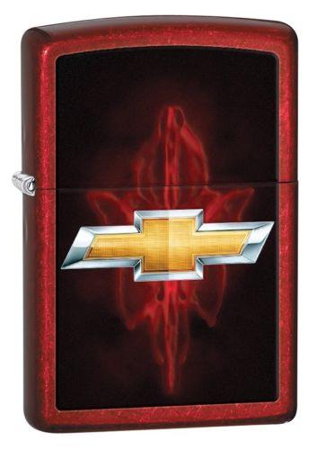 Zippo Chevy 28636 Feuerzeug