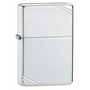 Zippo Sterling Silver Vintage 28008 Feuerzeug