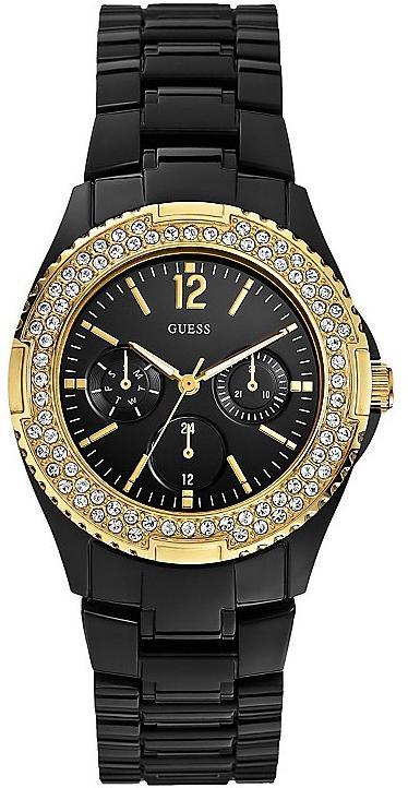 Guess U0062L8 Uhren