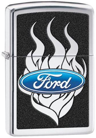 Zippo Ford 29297 Feuerzeug