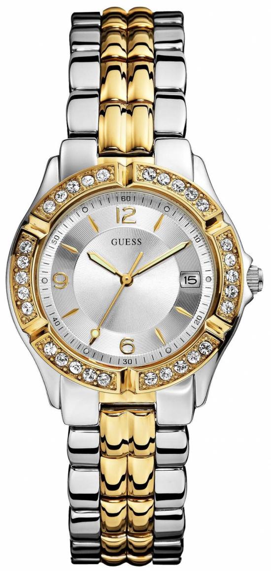 Guess U0026L1 Uhren