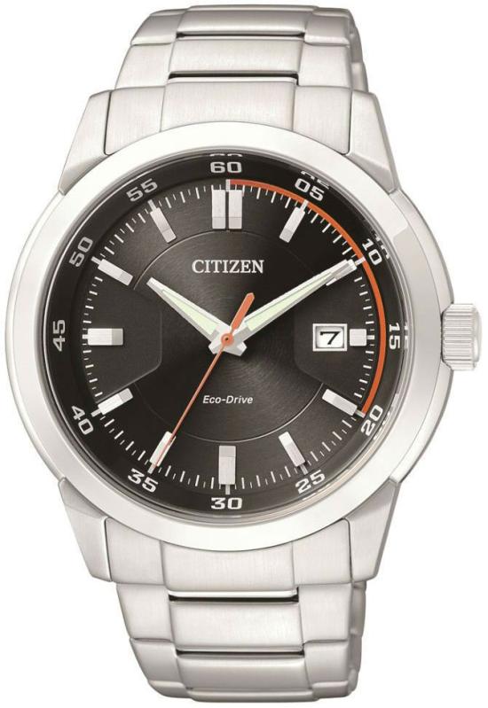 Citizen BM7140-54E Eco-Drive Uhren