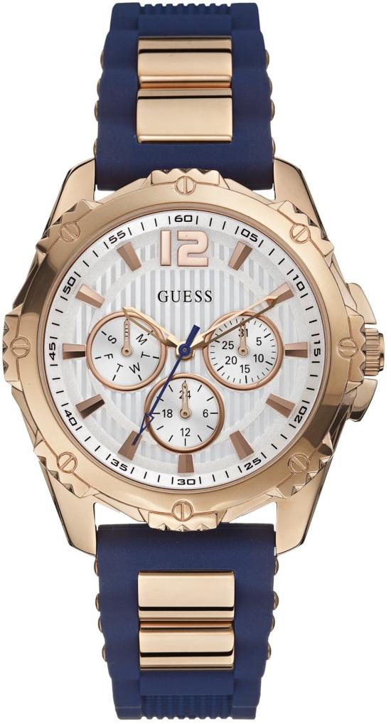 Guess W0325L8 Uhren