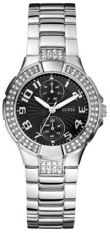Guess Prism U12003L2 Uhren
