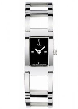 CALVIN KLEIN  K0421130  Uhren