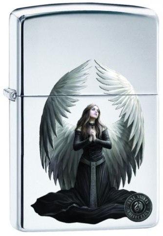 Zippo Anne Stokes 6528 Feuerzeug