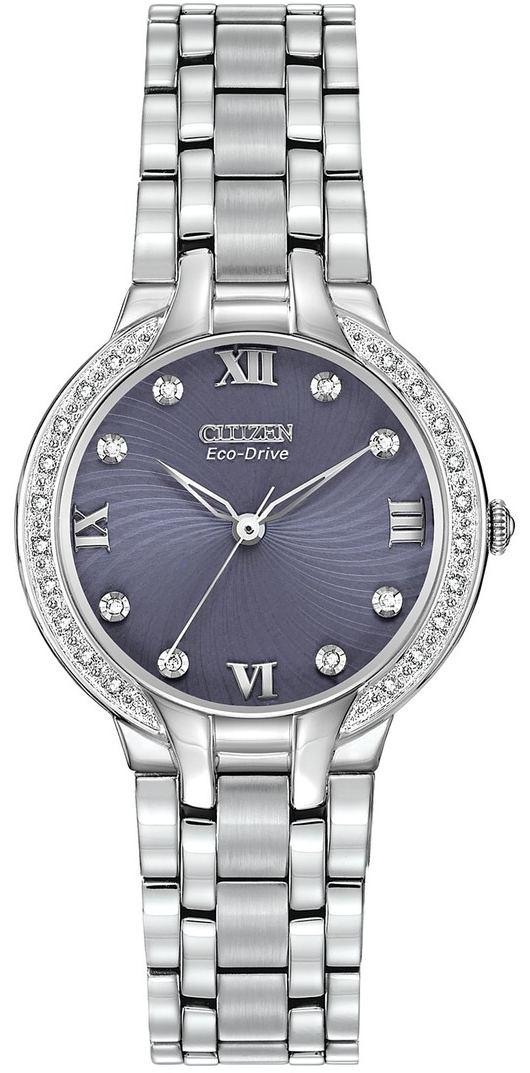 Citizen EM0120-58L Bella Uhren