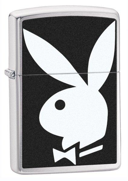 Zippo Playboy 28269 Feuerzeug