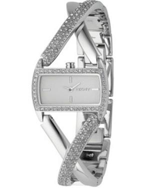 DKNY NY4642  Uhren