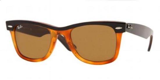 Ray Ban Wayfarer II RB2143 970