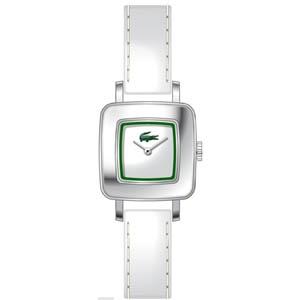 LACOSTE Swing 2000323 Uhren