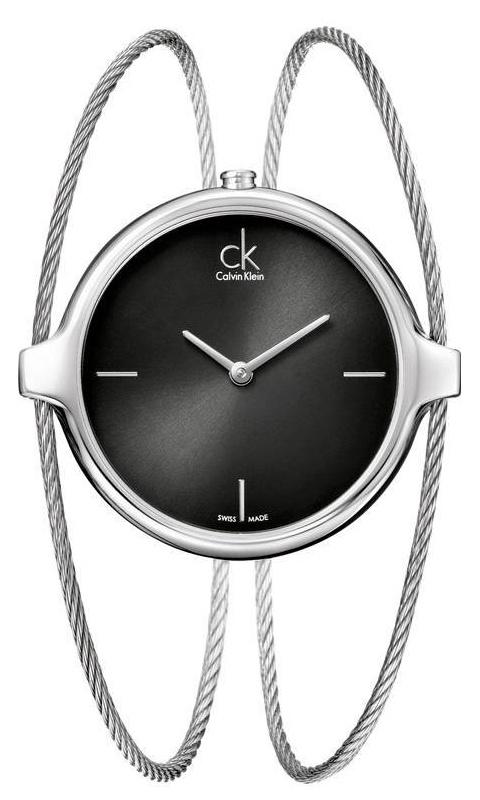 Calvin Klein K2Z2M111 Uhren
