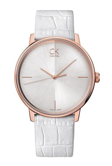 Calvin Klein K2Y2X6K6 Uhren
