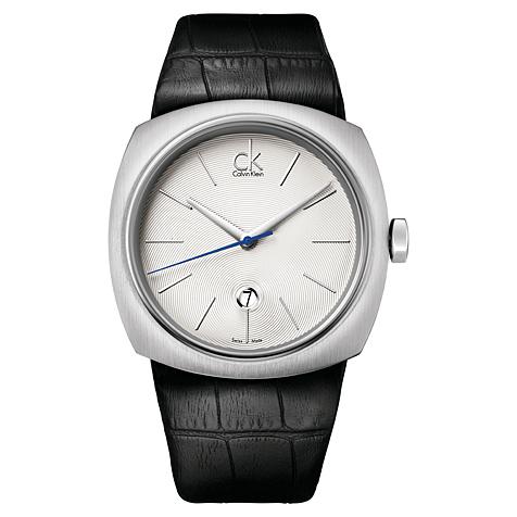 CALVIN KLEIN Conversion K9711120 Uhren