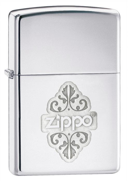 Zippo Filigree 22696 Feuerzeug