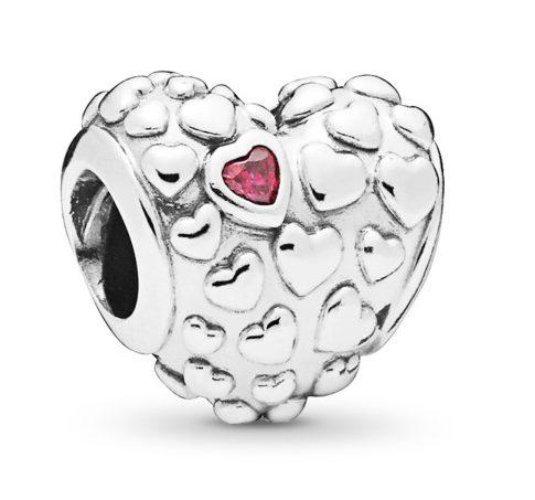  Pandora 797781CZR clip