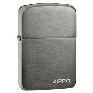 Zippo 1941 Replica 24485 Feuerzeug