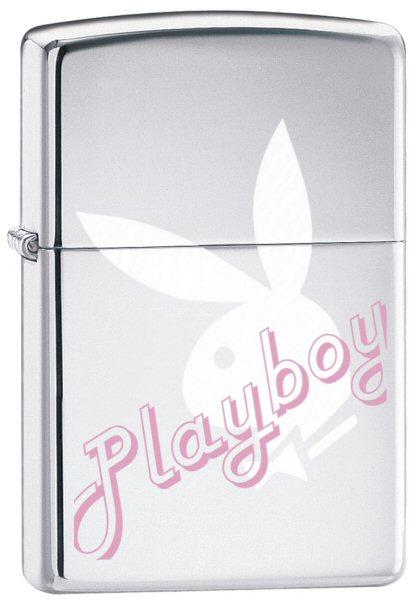 Zippo Playboy 24790 Feuerzeug