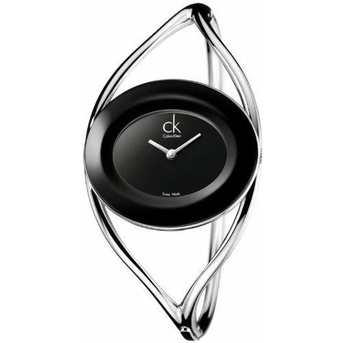 CALVIN KLEIN K1A23602 Uhren