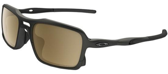 OAKLEY POLARIZED TRIGGERMAN OO9266-05