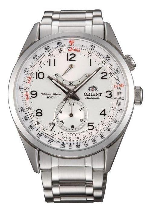 ORIENT FFM03002W Automatic