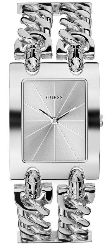 Guess G75916L Uhren