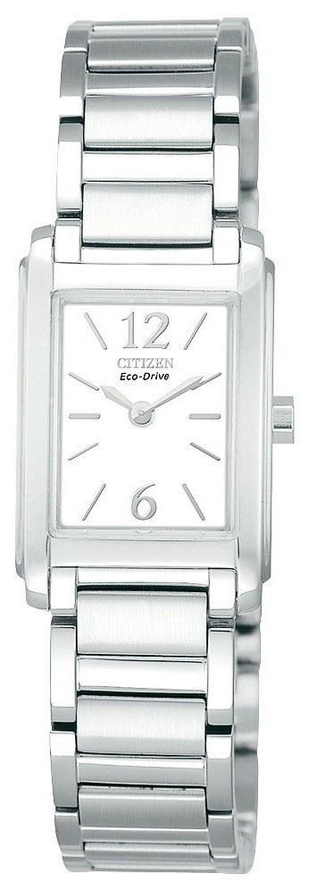 Citizen EW9240-54A Uhren