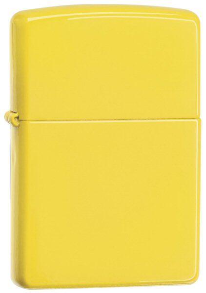Zippo Lemon 26370 Feuerzeug