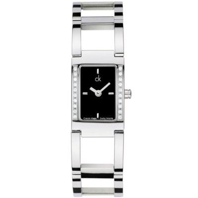 CALVIN KLEIN  K0421330  Uhren