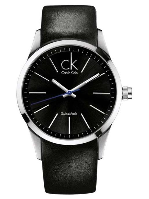 Calvin Klein K2241104 Uhren