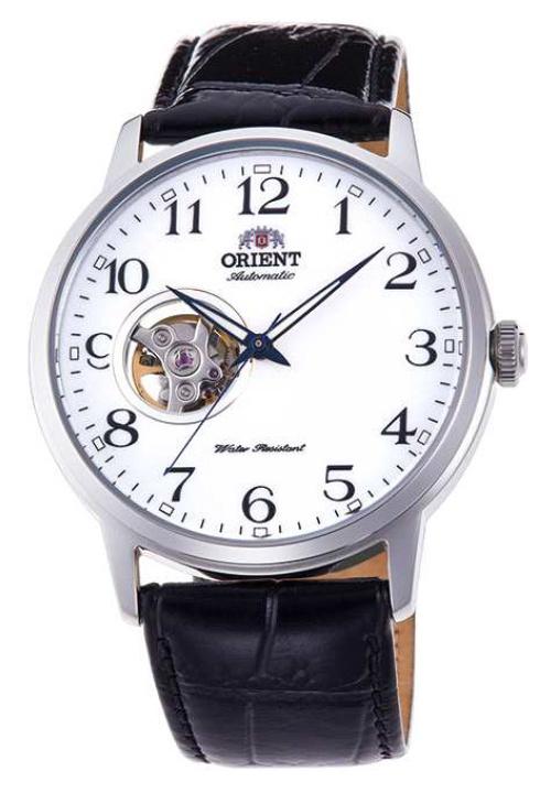  Orient RA-AG0009S Esteem Uhren
