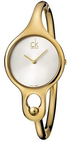 Calvin Klein Air K1N22526 Uhren